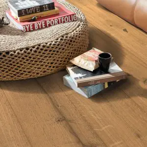 woodline exterior españa