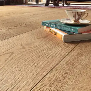 woodline instalación españa
