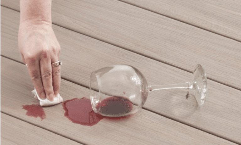 3 Beneficios de la cubierta compuesta - Loga Grupo